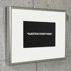 Item thumbnail for item d59c696e-35fc-4802-9519-b92489f87172