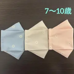 Item thumbnail for item 23f9d959-7e5b-4c55-a221-cb67847fbeeb