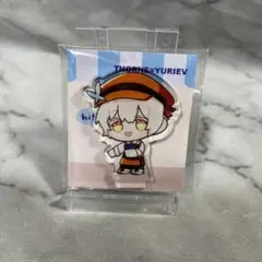 2026年最新】コンパス ソーンの人気アイテム - メルカリ