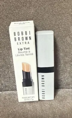 Item thumbnail for item ed92b19b-5e6e-41de-a2c7-07cbf0e3f66a