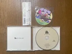 Item thumbnail for item e09e1e92-531f-4f37-9793-0a42b2c2d631