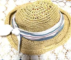 Item thumbnail for item 984ff4dc-a5ec-4d74-a892-a580f34cf3e0