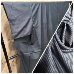 Item thumbnail for item 3ffe67db-e49d-4b3f-b48a-bacd2f470ceb