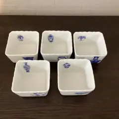 2026年最新】深川製磁 ブルーチャイナの人気アイテム - メルカリ