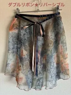 Item thumbnail for item 41527264-7402-40b1-b759-f0418bdb3938