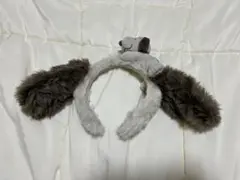 スヌーピー カチューシャ USJ 即購入⭕️