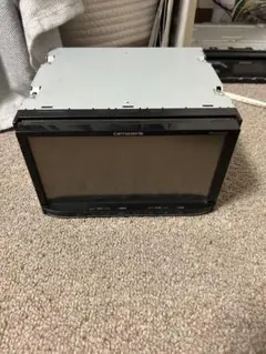 Item thumbnail for item 08b42a45-c5c9-4167-9dd5-4f173a5a9c57