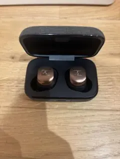 2025年最新】SENNHEISER momentum ジャンクの人気アイテム - メルカリ