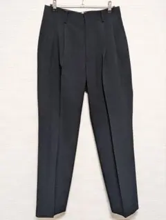 umi様 リクエスト 2点 まとめ商品