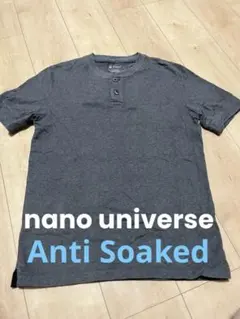 AKM+α様 リクエスト 2点 まとめ商品