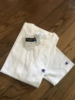 Champion Tシャツ 新品未使用のサムネイル