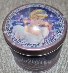 Item thumbnail for item 789bd46d-b342-42c1-b2af-a0090b507fb2