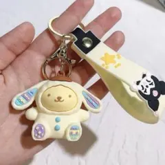 Item thumbnail for item 5e8686ad-cfbb-490f-9b83-4c5fcbb89604