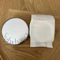 Sulwhasooのサムネイル