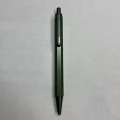 Rhodia セージ　ボールペン 本体のサムネイル