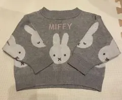 Item thumbnail for item 82937928-edb2-4b0a-bb47-eae715d1483b