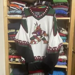 Item thumbnail for item df912b3e-3d03-41f6-a94f-92c8f00520bb