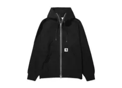 Carhartt WIP × sacai Isetan Exclusive