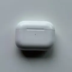 2026年最新】AirPodsPro第1世代の人気アイテム - メルカリ