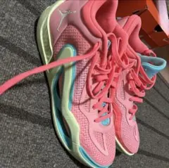 2026年最新】テイタム1の人気アイテム - メルカリ