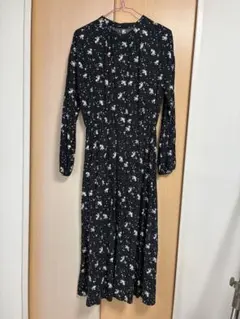 グローバルワーク　ワンピース