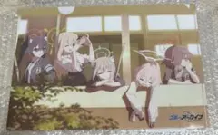 user_e6f47b43様 リクエスト 2点 まとめ商品