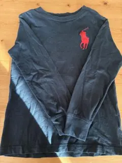 Item thumbnail for item 197925be-e76f-4b03-823f-c8bd2e99154d