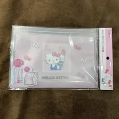 Item thumbnail for item be1ef46d-e84c-49c9-9183-5a37e9628fc5