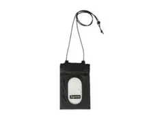 Supreme The North Face Neck Pouch Black