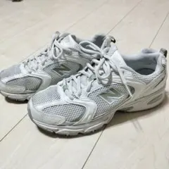 ⭐️⭐️⭐️様専用New Balance U530CSCシューズ 24.5cm