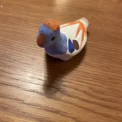 Item thumbnail for item 4f200355-e315-4c21-bc60-3dd55399c629