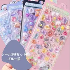 Item thumbnail for item 5bdaf632-343e-42e2-82f1-a1d0866f3140