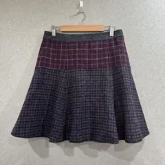 Item thumbnail for item 791f0f75-1173-433b-bcaf-591988830c1b