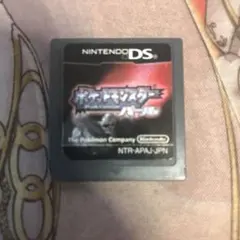 nobu様 リクエスト 6点 まとめ商品