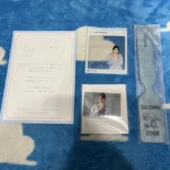 乃木坂46 生写真 高山一実 髙山でごめん 継続 アクリルカード ステッカー