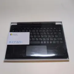 Item thumbnail for item 548f7f90-6b68-41e9-91f2-e624040d6709