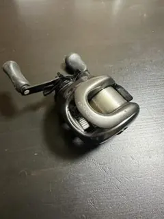 2026年最新】シマノ エクスセンスdcの人気アイテム - メルカリ