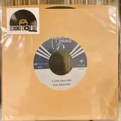 Item thumbnail for item ffe78bfc-dd01-4058-8cc9-e787c5e6b934