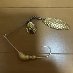 Item thumbnail for item f9f716c3-ac9b-4cf7-be04-40d3987914e2