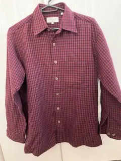 Item thumbnail for item f93aa3e7-d5aa-4d58-a84f-06b7e0e4a6d7