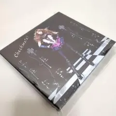 安室奈美恵 / Checkmate! CD+DVD 2枚組