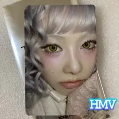 2026年最新】XGトレカ ヒナタの人気アイテム - メルカリ