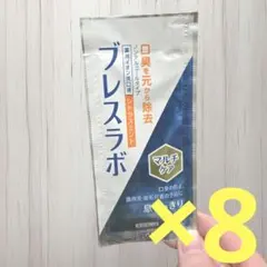 Item thumbnail for item 51214998-dcf8-436f-afc3-4b36c4cde563