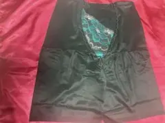 Item thumbnail for item 94ac08b4-38c9-4c66-aaa4-0e193ef91988