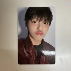 boynextdoor ボネクド No Genre ウナク うなく