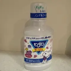 Item thumbnail for item 85c657fa-c0d9-446f-8ea1-e0b3dbbbf878