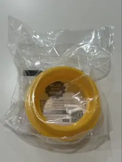 【新品未開封】Pigeon らくらくミルクアタッチメント II