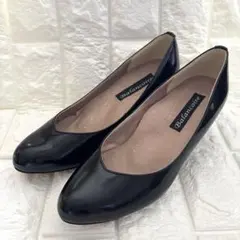 Item thumbnail for item 634ab111-22bc-47e1-9054-76dd92fd8326