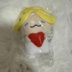 JOCHUM もこ 指人形