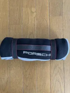 Item thumbnail for item 961daab8-859f-4cc2-b83b-f9c5860abefa